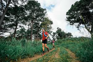 BIB: 
                            <button type="button" onclick="openModal(26006159)" class="btn btn-primary btn-sm float-right btn-popup" data-toggle="modal" data-target=".modal-high-quality">
                        <i class="fas fa-shopping-cart"></i> Add to Cart
                    </button>
                                            <button type="button" onclick="isThisMe(26006159, true)" class="btn btn-success btn-sm float-right btn-popup btn-isme hidden" data-toggle="tooltip" data-placement="bottom" title="นี่คือรูปของคุณใช่ไหม คลิกที่นี่เพื่อเอาเข้าอัลบั้ม">
                        <i class="fas fa-plus"></i> Add to album
                    </button>
                    <button type="button" onclick="isThisMe(26006159, false)" class="btn btn-warning btn-sm float-right btn-popup btn-isnotme hidden">
                        <i class="fas fa-ban"></i> Remove from album
                    </button>